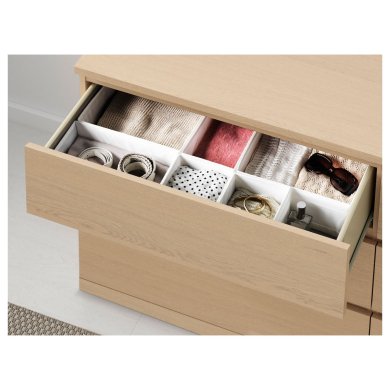 IKEA MALM (ИКЕА МАЛЬМ) 29488241 фото - 4
