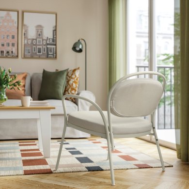 IKEA ISMANTORP (ИКЕА ИСМАНТОРП) 00598221 фото - 3