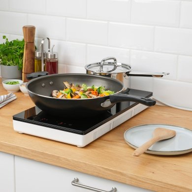 IKEA TILLREDA (ИКЕА ТИЛЛРЕДА) 30497094 фото - 3