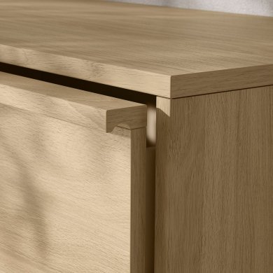 IKEA ANKARUDDEN (ИКЕА АНКАРУДДЕН) 80627149 фото - 4