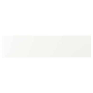 IKEA VALLSTENA (ИКЕА ВАЛЬСТЕНА) 70541702