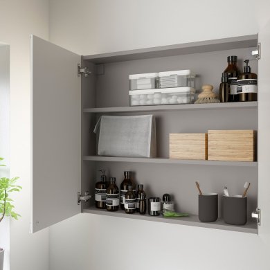 IKEA ENHET (ИКЕА ENHET) 39323674 фото - 2