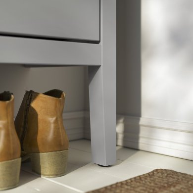 IKEA GULLABERG (ИКЕА ГУЛЛАБЕРГ) 40587697 фото - 4