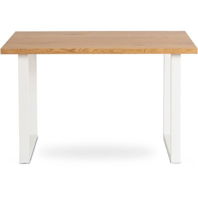 Обідній стіл Mebel Elit ALTE 2 Дуб золотий - 3 Обідній стіл Mebel Elit ALTE 2 Дуб золотий ME.ALTE2/DZ/B/S фото - 3