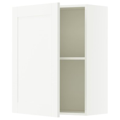 IKEA KNOXHULT (ИКЕА НОКСХУЛЬТ) 00603977