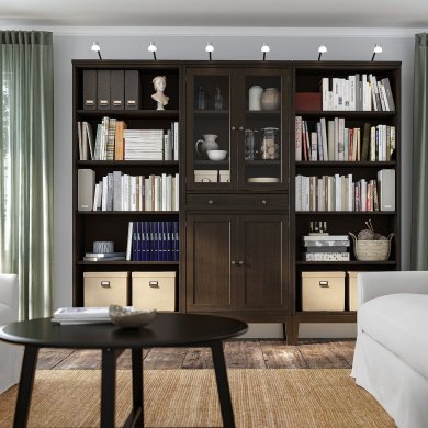 IKEA IDANAS (ИКЕА ИДАНАС) 79437329 фото - 6