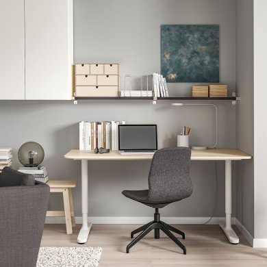 IKEA BERGSHULT/GRANHULT (ИКЕА БЕРГШУЛЬТ/ГРАНХУЛЬТ) 29290928 фото - 4