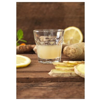 IKEA Стопка POKAL (ИКЕА POKAL) 90091996 фото - 7