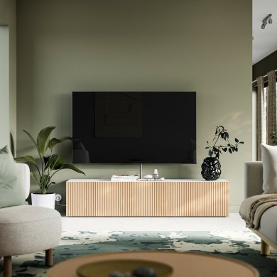 IKEA BESTA (ИКЕА БЕСТА) 59622912 фото - 9