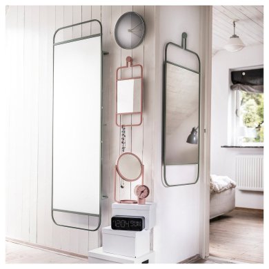 IKEA GRANVAG (ИКЕА ГРАНВАГ) 30510991 фото - 6