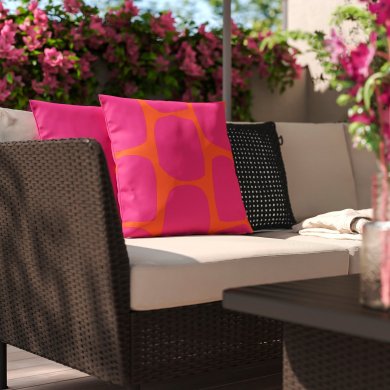 IKEA GULLBERGSO / HJARTERO (ИКЕА ГУЛЛБЕРГСО/ХЬЯРТЕРО) 89615750 фото - 2