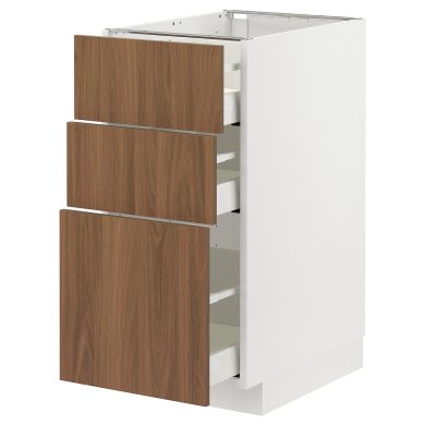 IKEA METOD/MAXIMERA (ИКЕА МЕТОДЫ/МАКСИМЕРА) 29519025