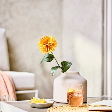 IKEA SMYCKA (ИКЕА СМЫЦКАЯ) 90606052 фото - 2