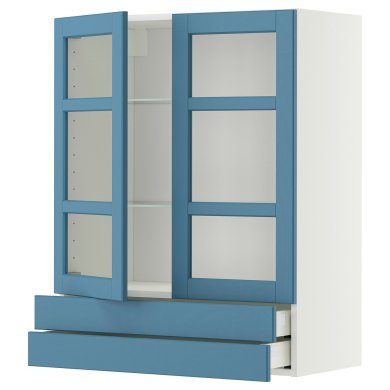 IKEA METOD / MAXIMERA (ИКЕА МЕТОДЫ/МАКСИМЕРА) 69600698