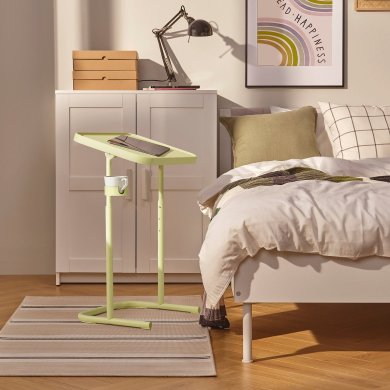 IKEA BJORKASEN (ИКЕА БЬОРКАСЕН) 20636415 фото - 2