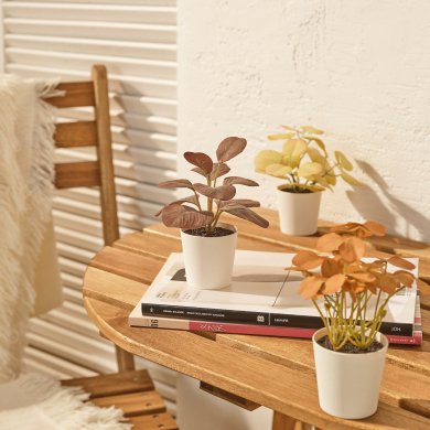 IKEA FEJKA (ИКЕА ФАЛЬШИВЫЙ) 00601469 фото - 5