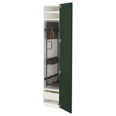 IKEA METOD / MAXIMERA (ИКЕА МЕТОДЫ/МАКСИМЕРА) 59574237