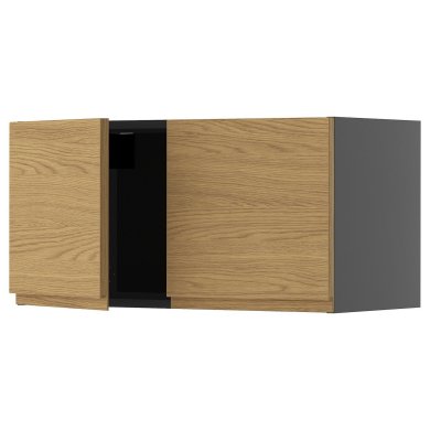 IKEA METOD (ИКЕА МЕТОДЫ) 49588862