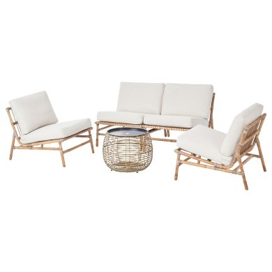 IKEA TVARO (ИКЕА ТВАРО) 79580020