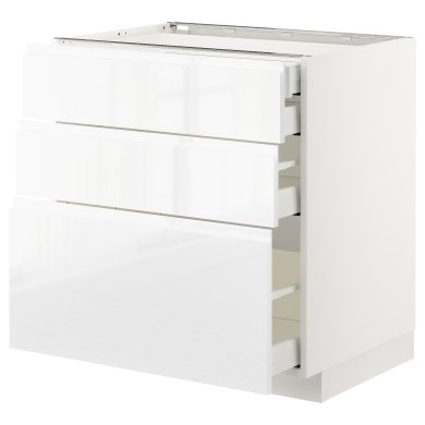 IKEA METOD / MAXIMERA (ИКЕА МЕТОДЫ/МАКСИМЕРА) 79254287