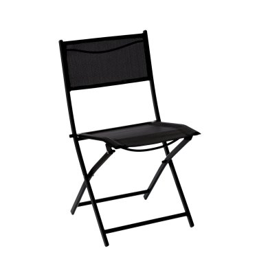 Комплект садових меблів Garden Line SAD7132 Чорний SAD7132 фото - 9