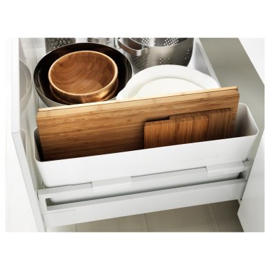 IKEA METOD / MAXIMERA (ИКЕА МЕТОДЫ/МАКСИМЕРА) 89911717 фото - 23