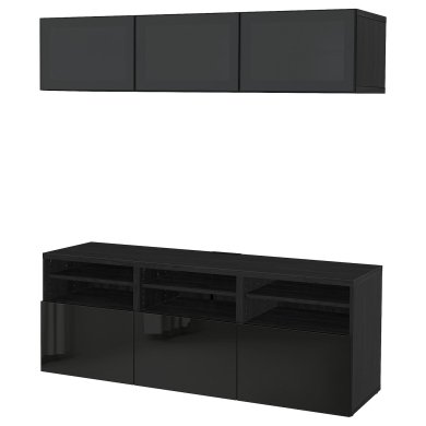 IKEA BESTA (ИКЕА БЕСТА) 79407209