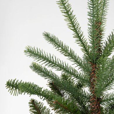 IKEA VINTERFINT (ИКЕА ВИНТЕРФИНТ) 20606526 фото - 4