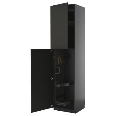 IKEA METOD (ИКЕА МЕТОДЫ) 89589459