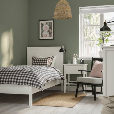 IKEA GULLABERG (ИКЕА ГУЛЛАБЕРГ) 70608066 фото - 5