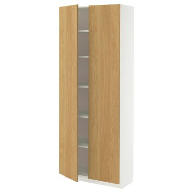 IKEA METOD (ИКЕА МЕТОДЫ) 19600337