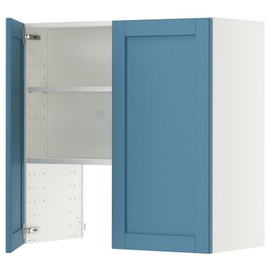 IKEA METOD (ИКЕА МЕТОДЫ) 69600486