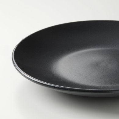 IKEA FARGKLAR (ИКЕА ФАРГКЛАР) 00609795 фото - 3