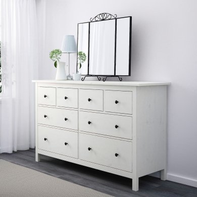 IKEA HEMNES (ИКЕА ХЕМНЕС) 10239280 фото - 13
