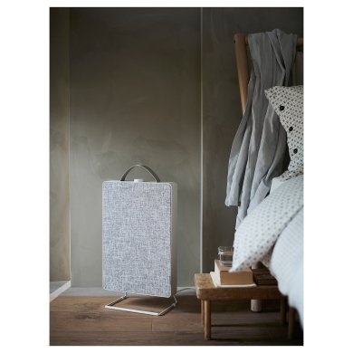 IKEA FORNUFTIG (ИКЕА ФОРНУФТИГ) 50461937 фото - 10
