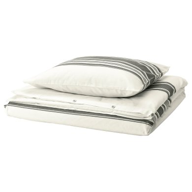 IKEA JATTEFRAKEN (ИКЕА ЯТТЕФРАКЕН) 30612145