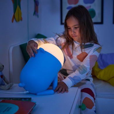 IKEA GREJSIMOJS (ИКЕА ГРЕЖСИМОЖС) 00603524 фото - 2