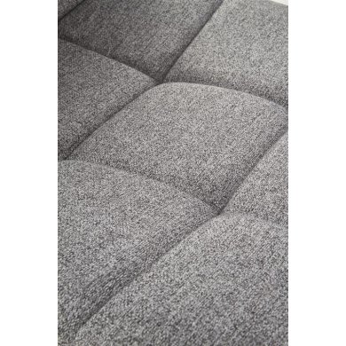 Обеденный стул Halmar K-402 Серый V-CH-K/402-KR-POPIEL фото - 6