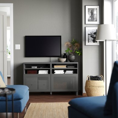 IKEA BESTA (ИКЕА БЕСТА) 89506096 фото - 5