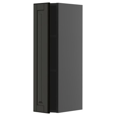 IKEA METOD (ИКЕА МЕТОДЫ) 79588988
