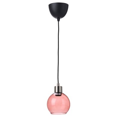 IKEA JAKOBSBYN / SKAFTET (ИКЕА ЯКОБСБИН/СКАФТЕТ) 59392459