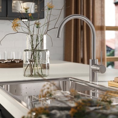 IKEA SALLSJON (ИКЕА САЛЛСЁН) 70600904 фото - 4