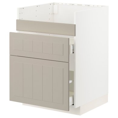 IKEA METOD / MAXIMERA (ИКЕА МЕТОДЫ/МАКСИМЕРА) 69408030