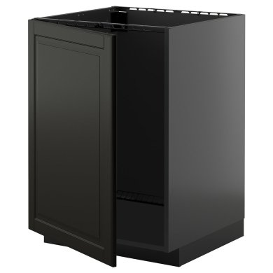 IKEA METOD (ИКЕА МЕТОДЫ) 89589020
