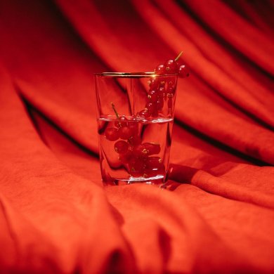 Склянка Homla AMAR 280 мл Прозорий - 6 Склянка Homla AMAR 280 мл Прозорий 234678 фото - 6