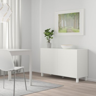 IKEA BESTA (ИКЕА БЕСТА) 89209826 фото - 8