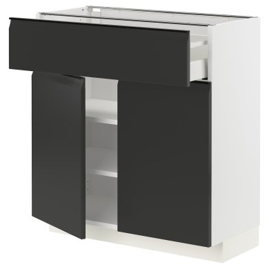 IKEA METOD/MAXIMERA (ИКЕА МЕТОДЫ/МАКСИМЕРА) 29492813