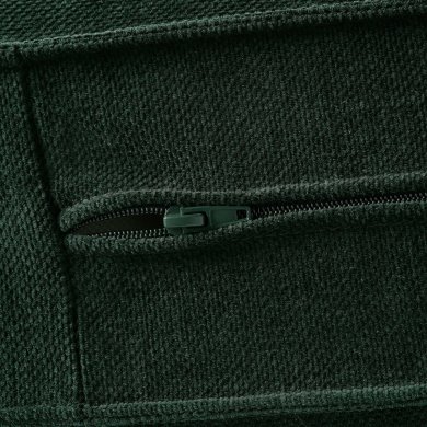 KIVIK - 5 IKEA KIVIK (ИКЕА КИВИК) 79484721 фото - 5