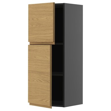 IKEA METOD (ИКЕА МЕТОДЫ) 79589855