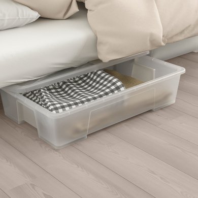 NYHAMN - 25 IKEA NYHAMN (ИКЕА НЮХАМН) 89306361 фото - 25